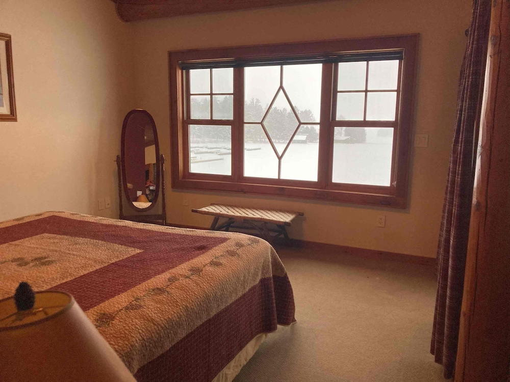 Ampersand Bay Resort - photo 35