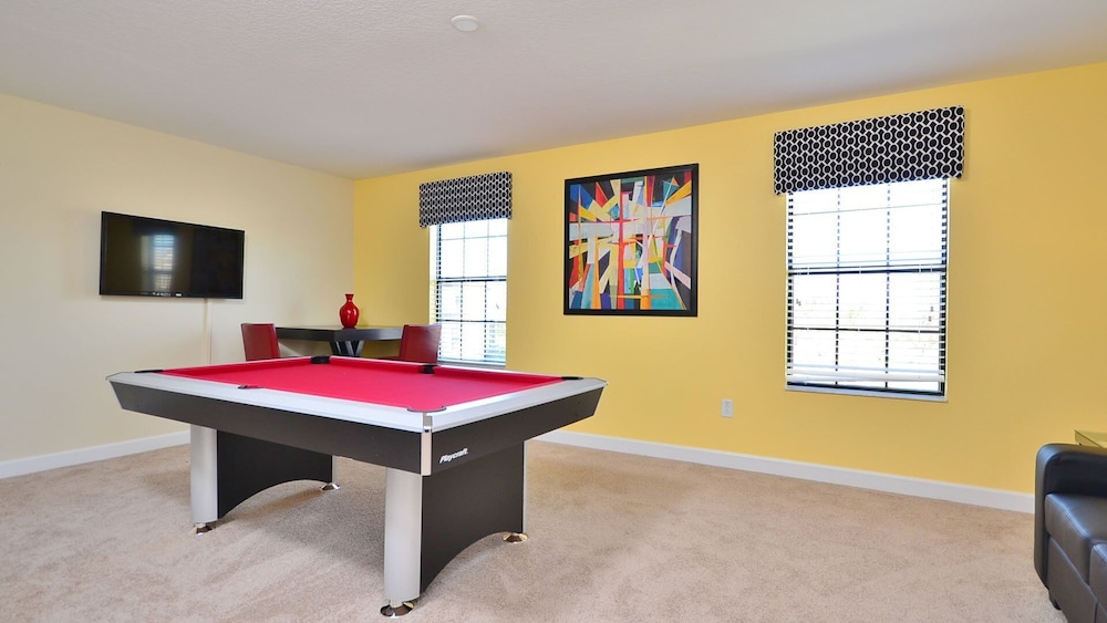 1424 Rolling Fairway Drive - photo 39