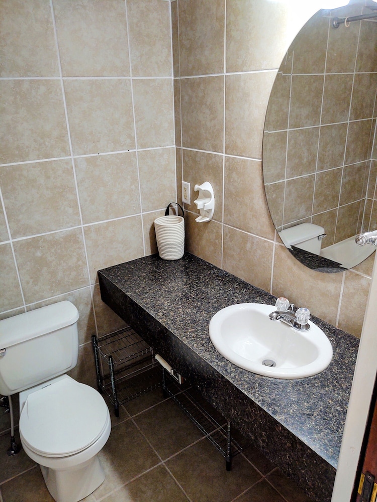 North Coast Place - photo 73