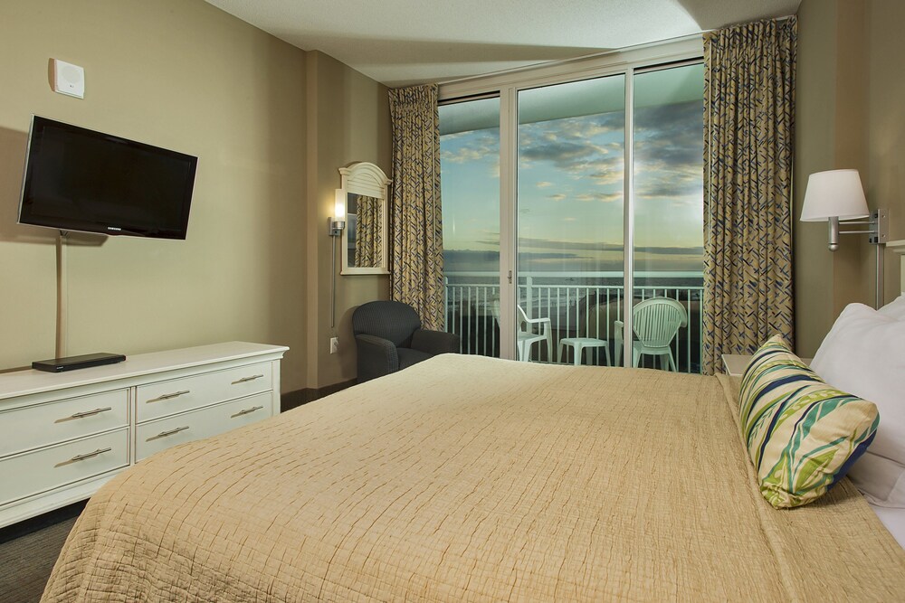 Avista Resort - photo 20