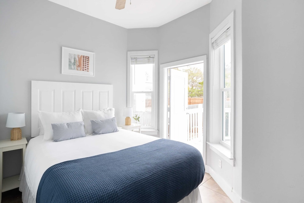 Blue Jay By Avantstay Spectacular Destin Oasis w Pool Walking Distance to Beach - photo 23