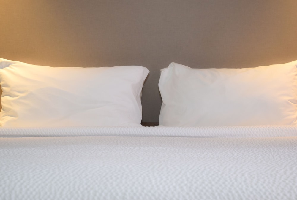 Fairfield by Marriott Mt Pleasant - photo 10