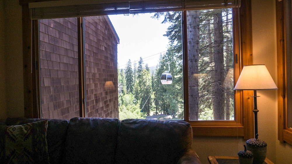Ski Trails 4024 - photo 23