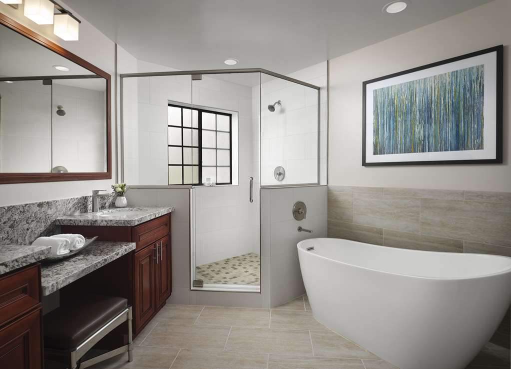 Hyatt Vacation Club at the Welk San Diego - photo 26