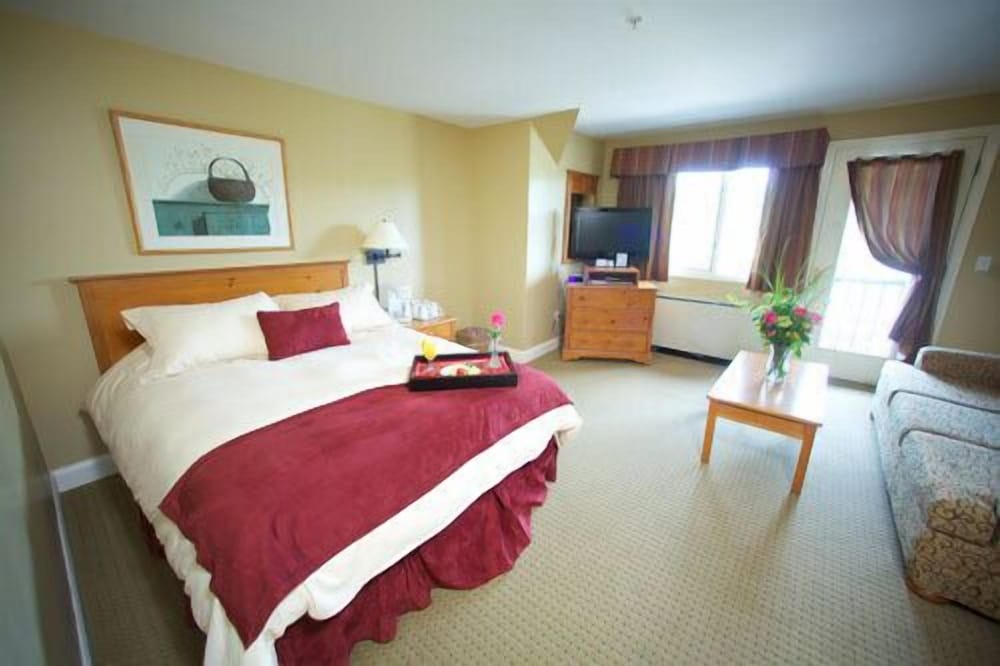 Grand Summit Resort A Vail Resorts Property - photo 9
