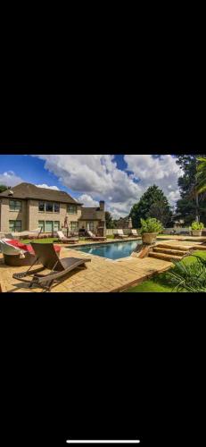 The Rezort — hotel in Grayson