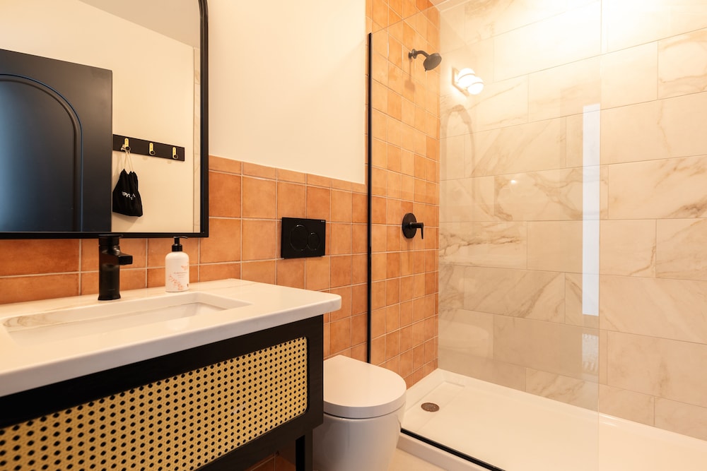 Hotel Thaxter - photo 75