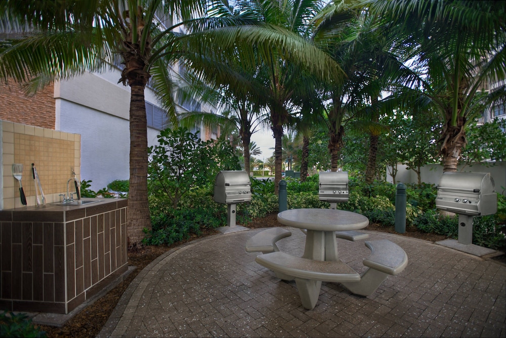 Marriott's Oceana Palms - photo 29