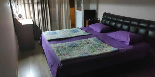 Apartment Lubliana
