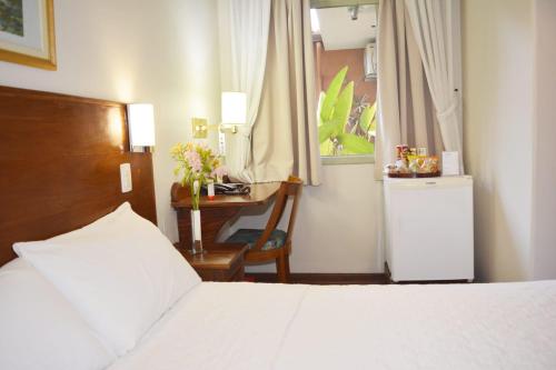 Pousada O Garimpo - last minute hotel in Embu