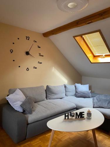 Maria — 4-Star Luxury Hotel in Varazdin, Croatia