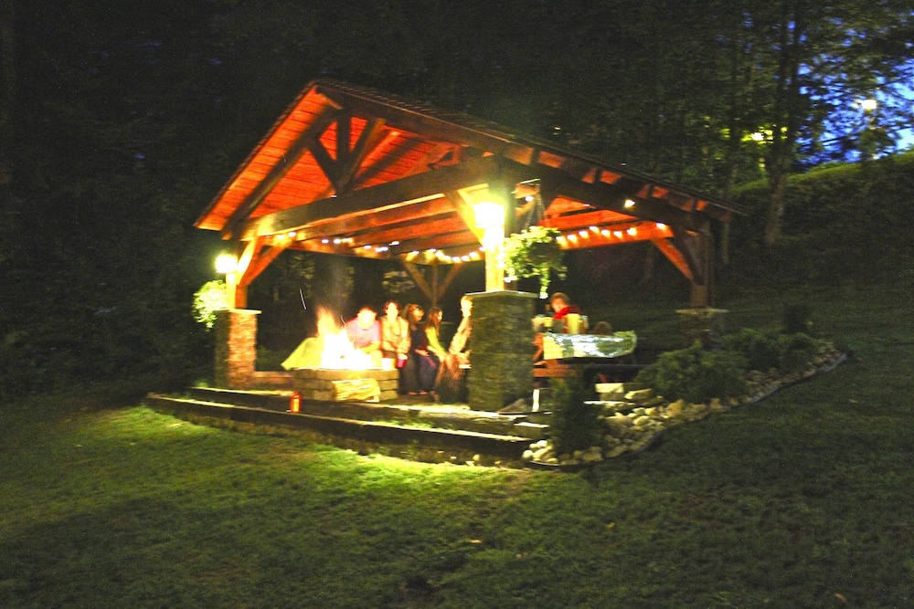 The Juliana Resort - photo 104
