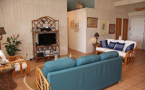 Molokai Vacation Properties Aala Hale - featured photo