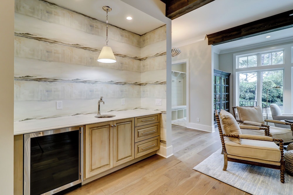 10 Green Wing Teal at The Sea Pines Resort in Hilton Head Island, United States