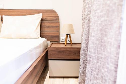 Niotis House Elegance & comfort in the city — 4-Star Luxury Hotel in Kos, Greece