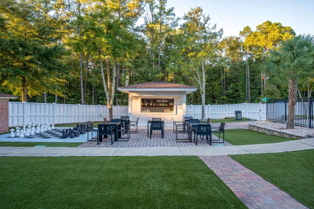 Wyndham Garden Columbia Ft. Jackson - photo 27