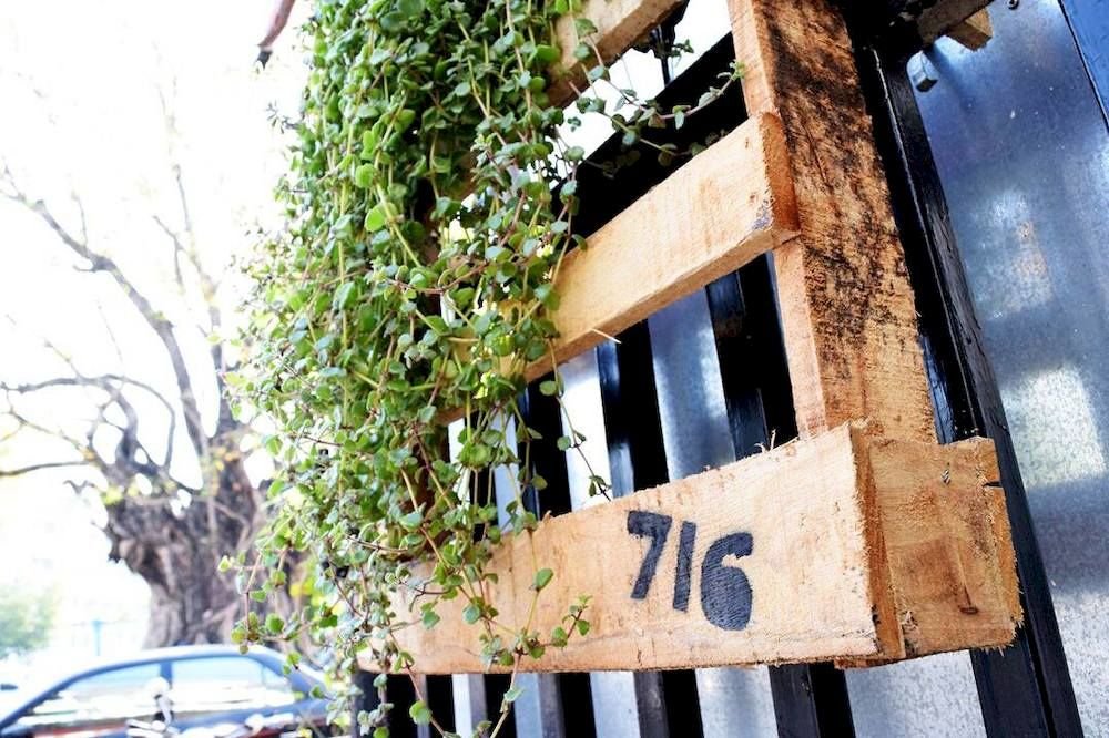 716 Bed Station - last minute hotel in Chiang Mai