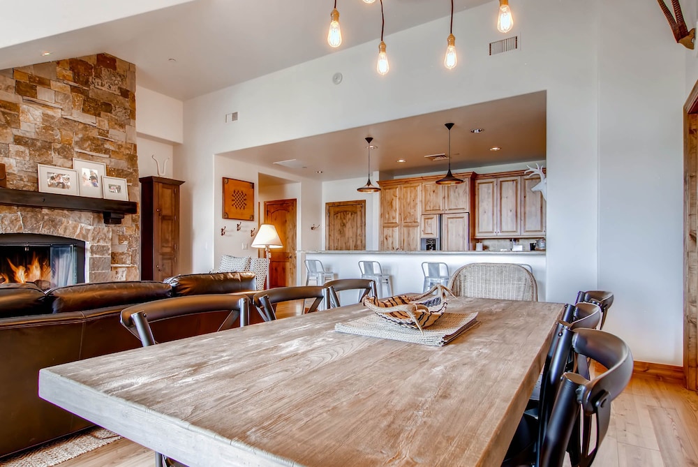 Beaver Creek Landing by East West - photo 44