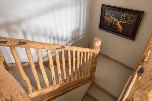 The Lodges at Elkhorn Creek Unit 1302 - photo 29