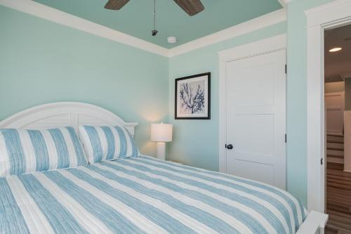 Carolina Dreamin' by Oak Island Accommodations - photo 24