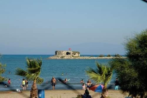 Cesur Pansiyon — Adana — photo 5