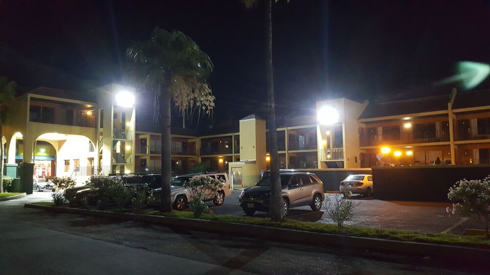 South Padre Island Lodge - photo 51