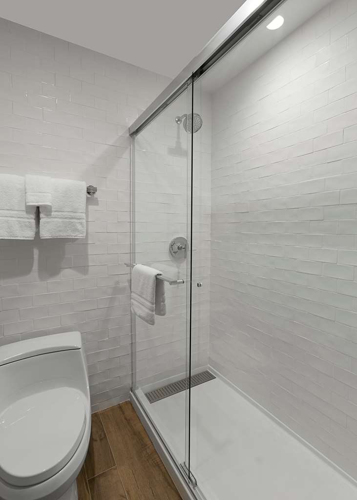 Sonesta Silicon Valley - photo 28