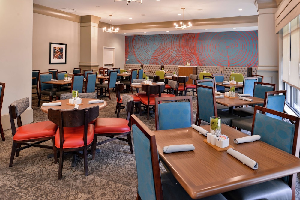 Hilton Garden Inn Terre Haute - photo 74