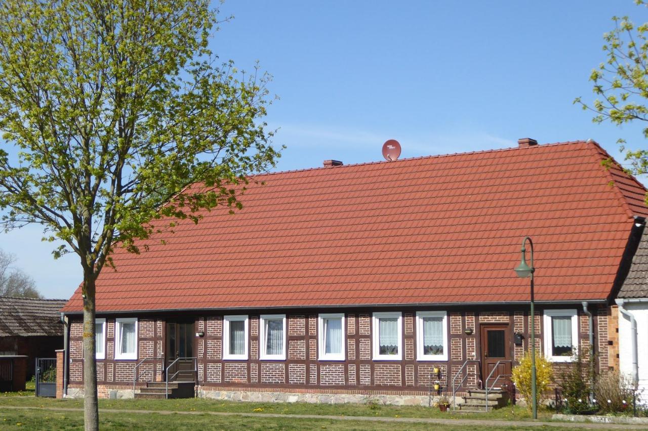 Schmidts Naturhof - last minute hotel in Unknown City