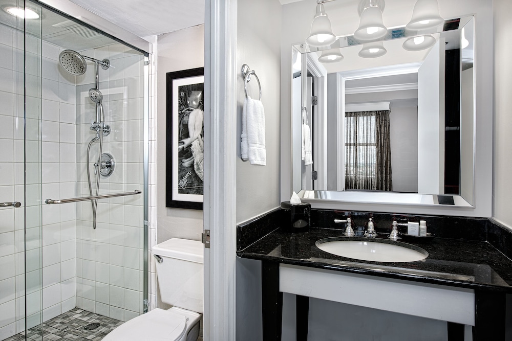 Hotel Indigo Dallas Downtown by IHG - photo 16