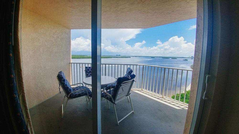 Lovers Key Resort by Check In Vacation Rentals - photo 93