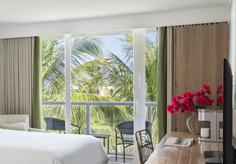 Amara Cay Resort - photo 59