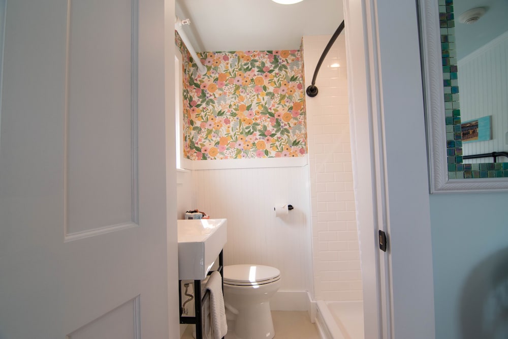 Ocean House Hotel & Motel - photo 114