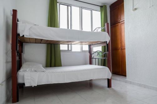 Deportel Cali - last minute hotel in Cali
