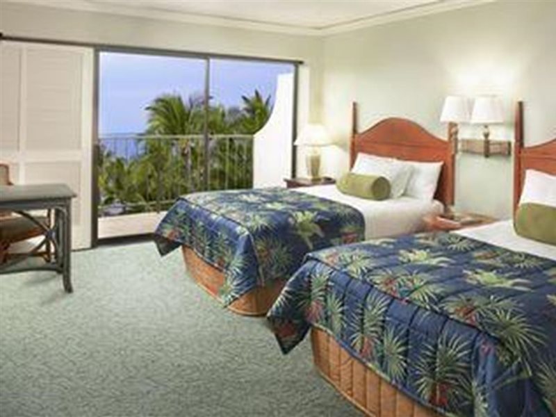 Keauhou Resort - photo 20