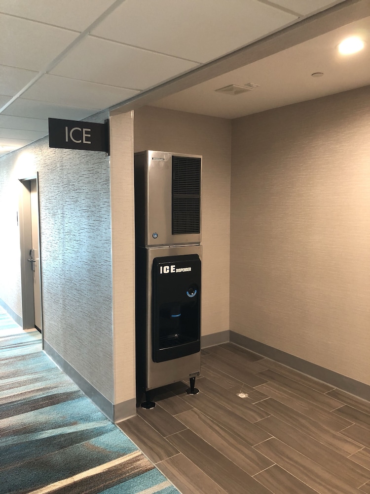 Home2 Suites by Hilton La Porte - photo 34