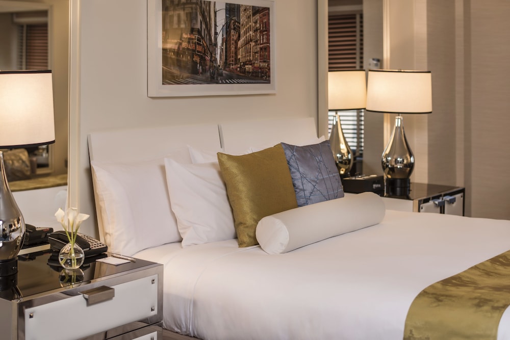 Kimpton Ashbel New York Park Avenue - photo 25