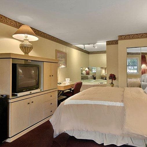 Downtown SuperInn — Bardstown — photo 4