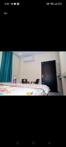 Vatsalya - last minute hotel in Unknown City