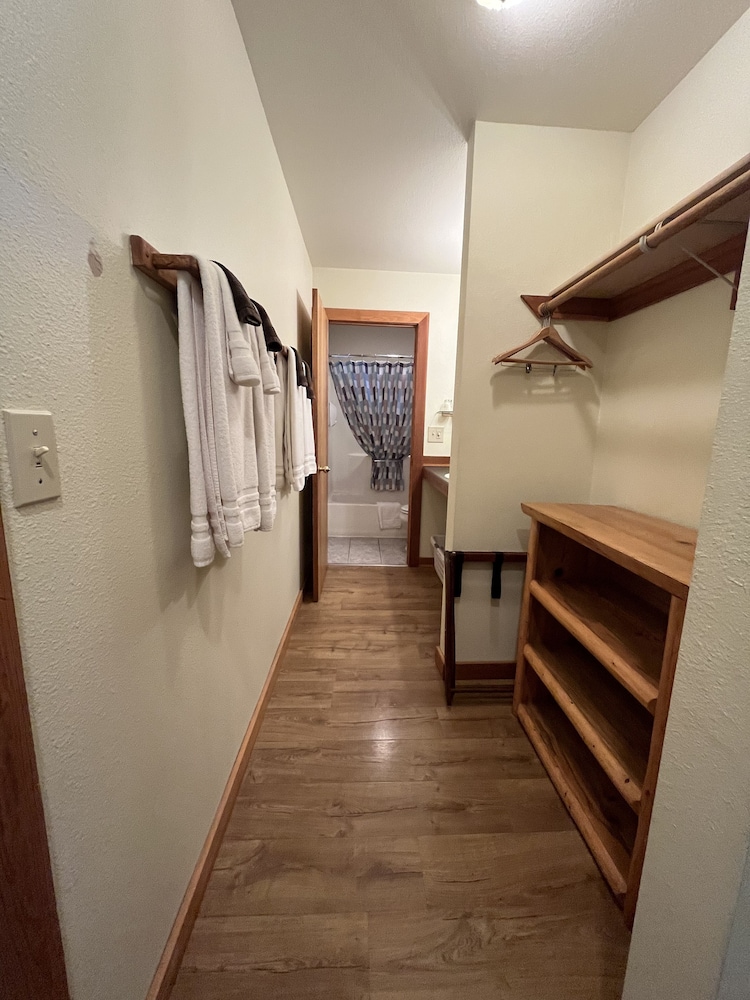 River Run Inn - photo 169