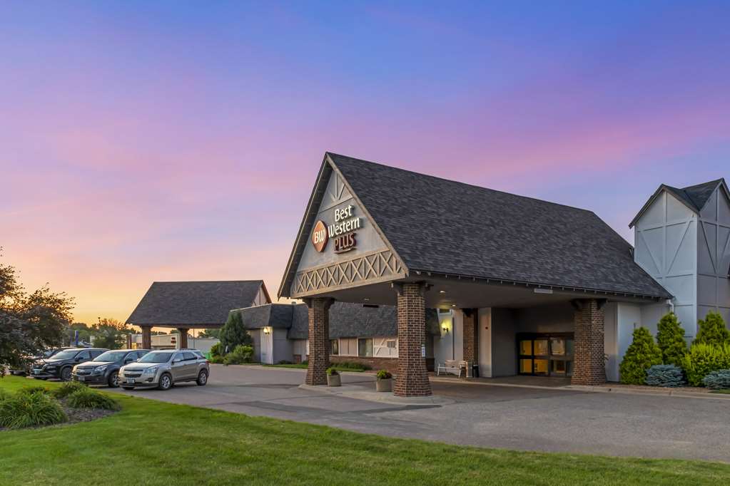 Best Western Plus New Ulm - featured photo
