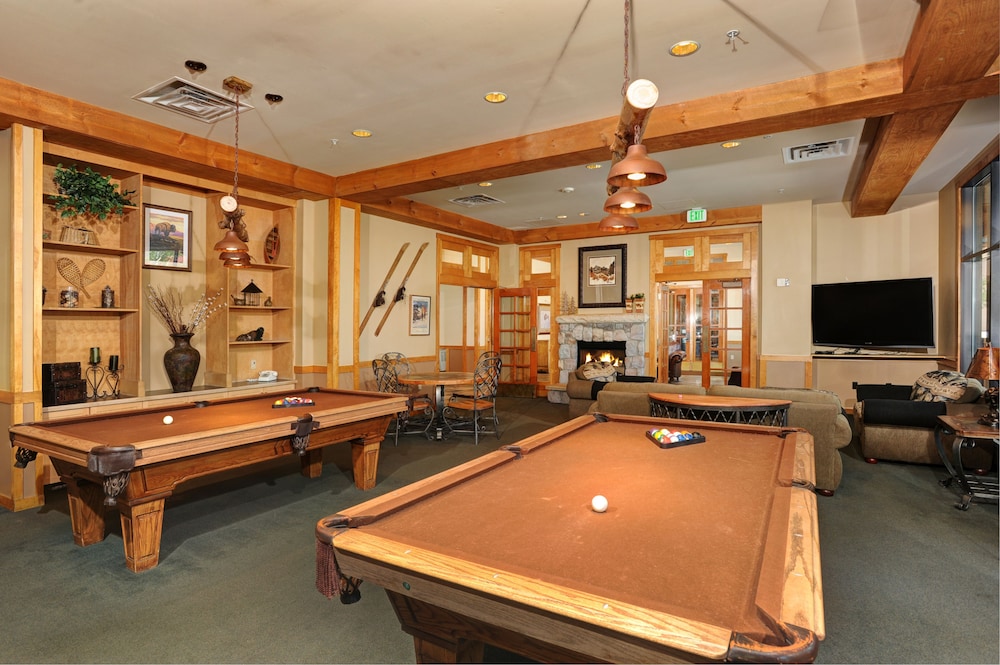 River Run Village by Keystone Resort - photo 5