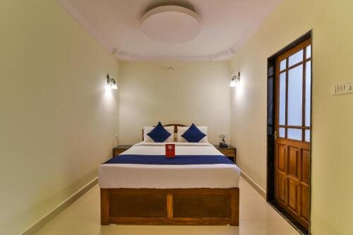 Sonikas Leisure — Candolim — photo 3