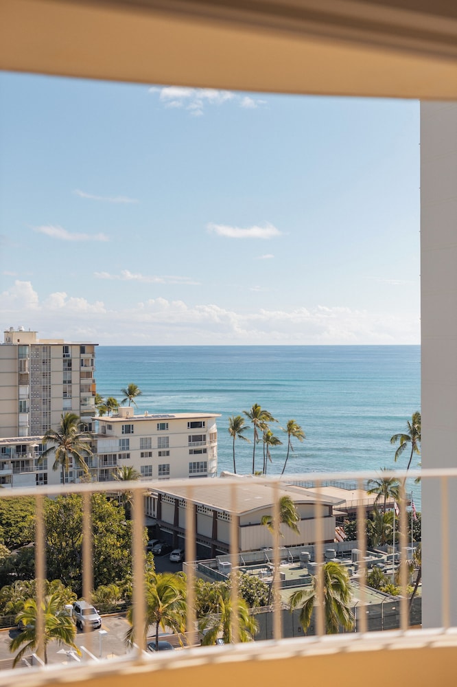 Lotus Honolulu at Diamond Head - photo 41