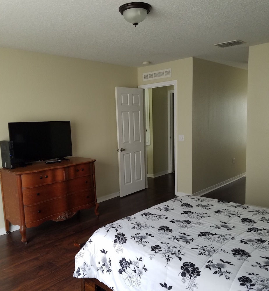 Turnberry Reserve By Management 35 - photo 9