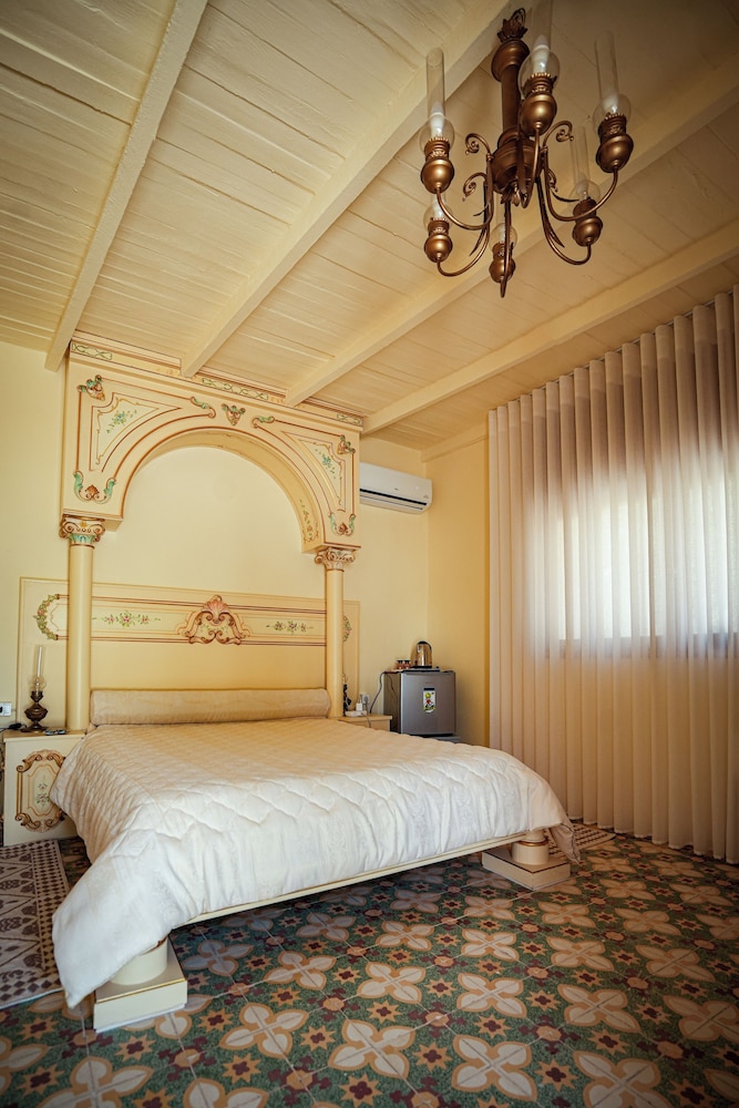 Gîte Feki — Sfax — photo 5