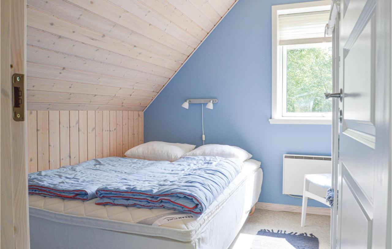 Fjordens Perle — Farso — photo 2