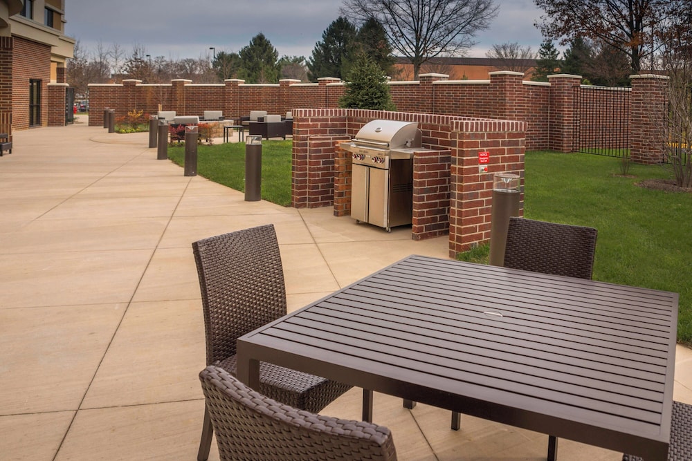 Courtyard Largo Medical Center Drive - photo 34