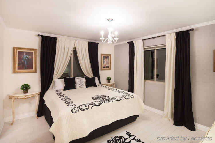 El Dorado Scottsdale A Vacation Suites Hotel - photo 16