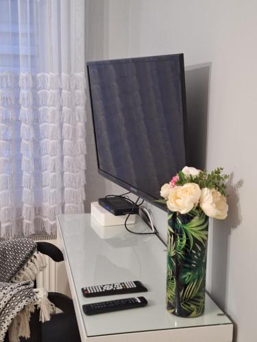 Apartament Chełmża — Chelmza — photo 3